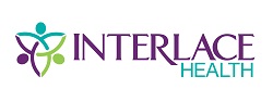 Interlace Health Customer Portal